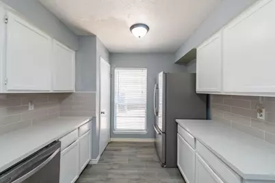 3323 Silverside Drive, Katy, TX 77449 - Photo 7