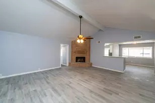 3323 Silverside Dr, Katy, TX 77449 - Photo 3