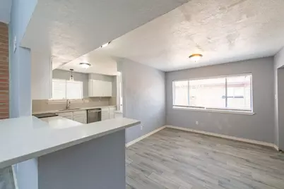 3323 Silverside Drive, Katy, TX 77449 - Photo 9