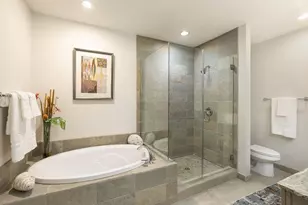 1400 McKinney St, Houston, TX 77010 - Photo 7