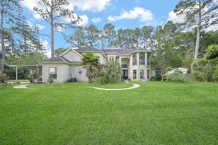 11203 Cypress Way Dr, Houston, TX 77065 - Photo 1