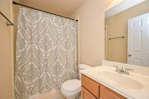 11203 Cypress Way Dr, Houston, TX 77065 - Photo 17