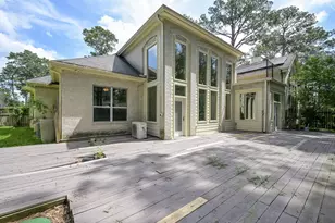11203 Cypress Way Dr, Houston, TX 77065 - Photo 21