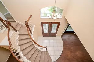 11203 Cypress Way Dr, Houston, TX 77065 - Photo 13
