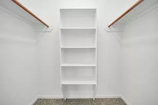 17914 June Forest Dr, Humble, TX 77346 - Photo 25