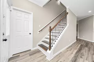 17914 June Forest Dr, Humble, TX 77346 - Photo 17