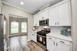 17914 June Forest Dr, Humble, TX 77346 - Photo 13