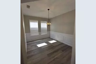 17914 June Forest Drive, Humble, TX 77346 - Photo 25