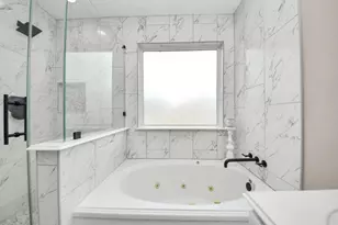 17914 June Forest Dr, Humble, TX 77346 - Photo 27