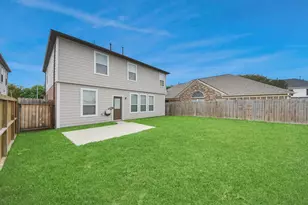 17914 June Forest Dr, Humble, TX 77346 - Photo 3