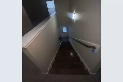 17914 June Forest Drive, Humble, TX 77346 - Photo 29