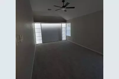 17914 June Forest Drive, Humble, TX 77346 - Photo 19