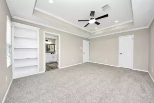 17914 June Forest Dr, Humble, TX 77346 - Photo 23