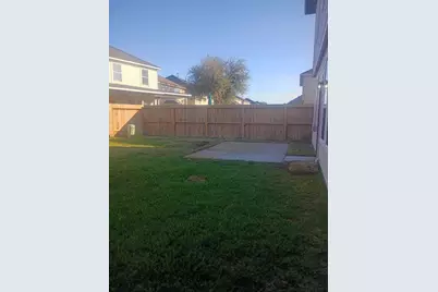 17914 June Forest Drive, Humble, TX 77346 - Photo 7