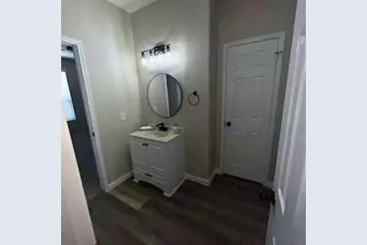 17914 June Forest Drive, Humble, TX 77346 - Photo 17