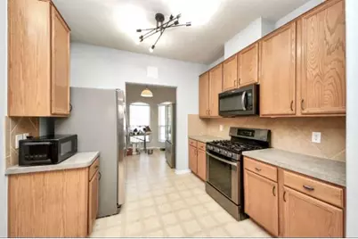 17914 June Forest Drive, Humble, TX 77346 - Photo 3