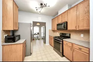 17914 June Forest Dr, Humble, TX 77346 - Photo 3