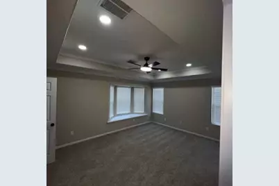 17914 June Forest Drive, Humble, TX 77346 - Photo 11