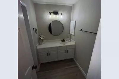 17914 June Forest Drive, Humble, TX 77346 - Photo 15