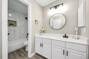 17914 June Forest Dr, Humble, TX 77346 - Photo 19