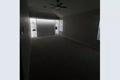 17914 June Forest Drive, Humble, TX 77346 - Photo 21