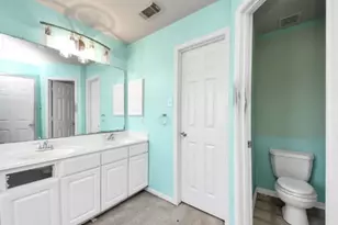 17914 June Forest Dr, Humble, TX 77346 - Photo 9