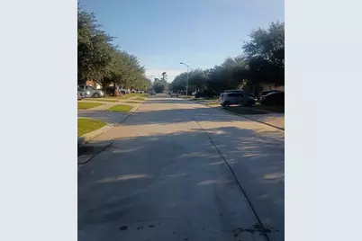 17914 June Forest Drive, Humble, TX 77346 - Photo 31