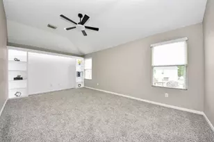 17914 June Forest Dr, Humble, TX 77346 - Photo 29