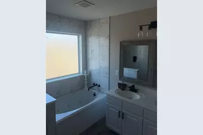 17914 June Forest Drive, Humble, TX 77346 - Photo 9