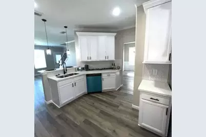 17914 June Forest Drive, Humble, TX 77346 - Photo 27