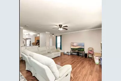 17914 June Forest Drive, Humble, TX 77346 - Photo 11