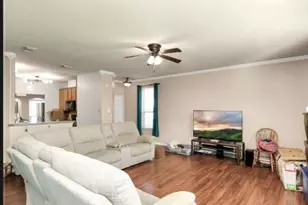 17914 June Forest Dr, Humble, TX 77346 - Photo 11