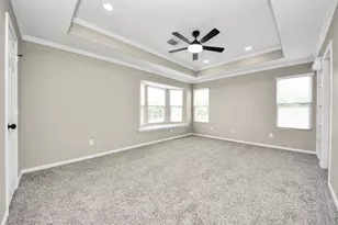 17914 June Forest Dr, Humble, TX 77346 - Photo 21