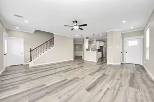 17914 June Forest Dr, Humble, TX 77346 - Photo 7