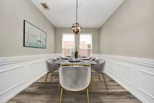 17914 June Forest Dr, Humble, TX 77346 - Photo 9