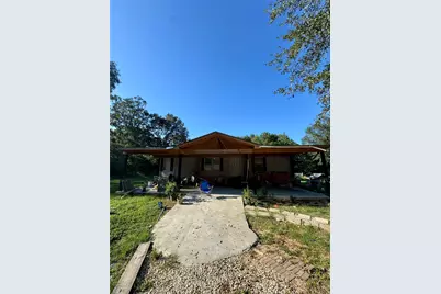 25059 Morton Road, Splendora, TX 77372 - Photo 7