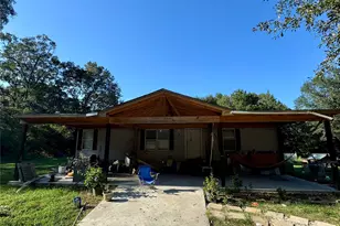 25059 Morton Rd, Splendora, TX 77372 - Photo 7
