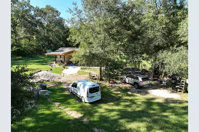 25059 Morton Road, Splendora, TX 77372 - Photo 3