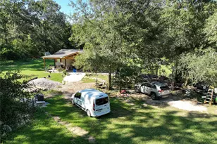 25059 Morton Rd, Splendora, TX 77372 - Photo 3