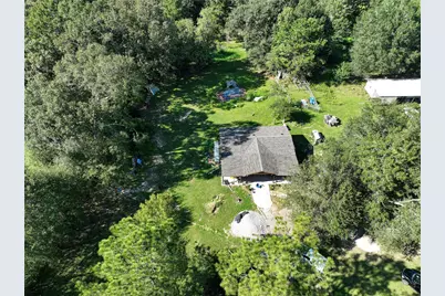 25059 Morton Road, Splendora, TX 77372 - Photo 5