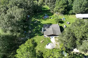 25059 Morton Rd, Splendora, TX 77372 - Photo 5