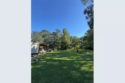 25059 Morton Road, Splendora, TX 77372 - Photo 11