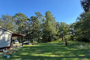 25059 Morton Rd, Splendora, TX 77372 - Photo 11