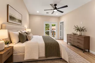 5323 Groveton St, Houston, TX 77033 - Photo 21