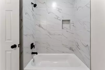 5323 Groveton Street #A, Houston, TX 77033 - Photo 25