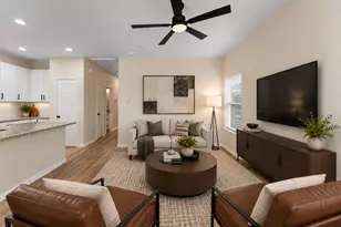 5323 Groveton St, Houston, TX 77033 - Photo 17