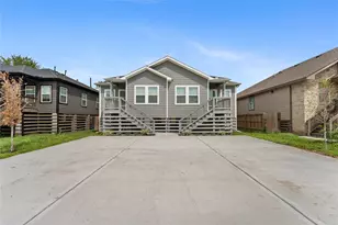 5323 Groveton St, Houston, TX 77033 - Photo 35