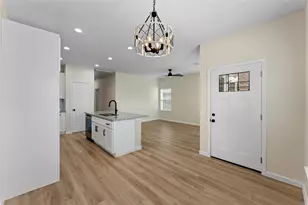 5323 Groveton St, Houston, TX 77033 - Photo 7
