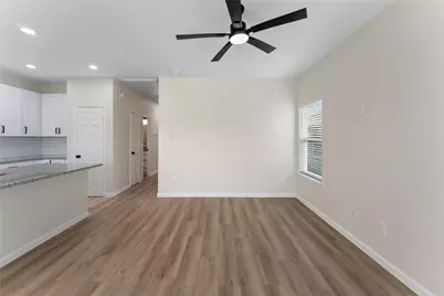 5323 Groveton Street #A, Houston, TX 77033 - Photo 15