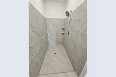 16350 Chestnut Haven Lane, Hockley, TX 77447 - Photo 7